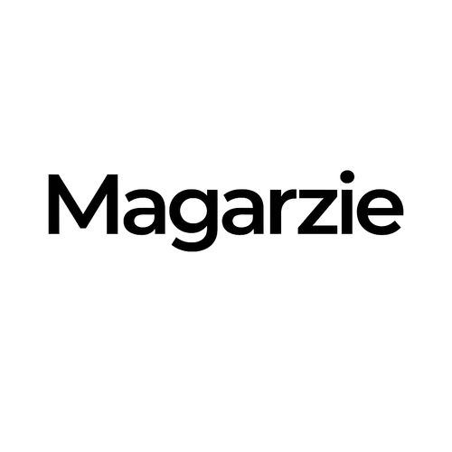VitalHive