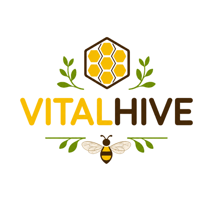 Vital Hive